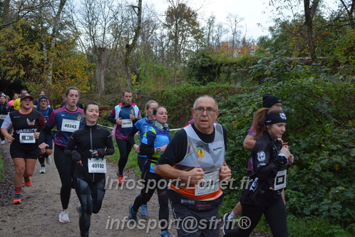 Les Foulees du Dragon 2025/FDRAGON_2025_00413.JPG